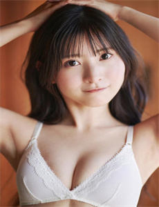 人鱼朵朵