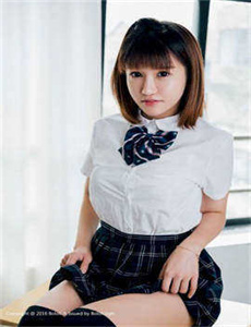狂野赛车手