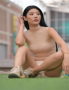 明日如歌