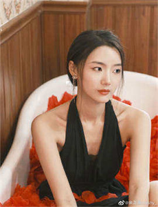 布拉格男妓