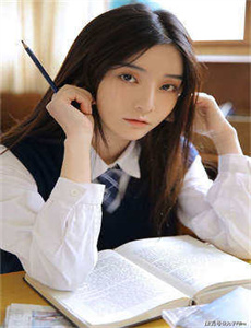 鬼之花宴
