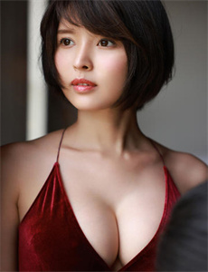 成均馆绯闻
