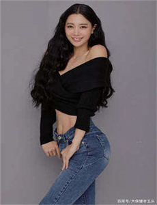 蛇蝎美人