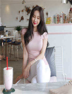 溏心风暴1