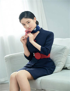 花咒
