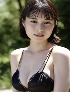 豪斯医生第八季