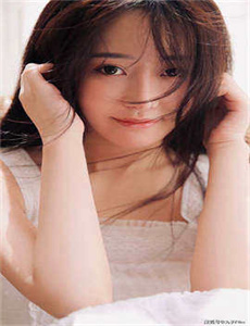 我的野蛮女友1