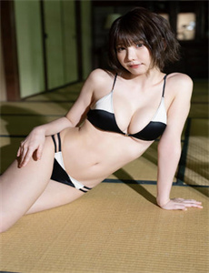红鹰第四季