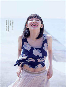 美女推油-免费剧烈运动扑克视频链接网站