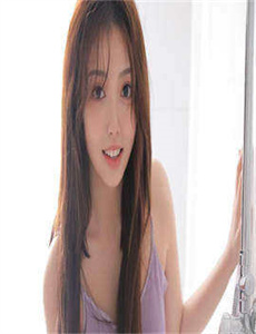 风云