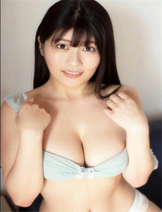 澳门人家