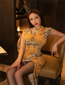 美女乳摇-国内偷拍2019在线偷拍视频