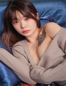 欧洲电影巜肉欲丛林-欧美狠狠插