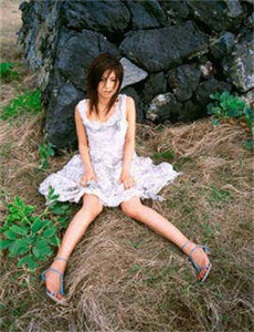 良医美剧第1季