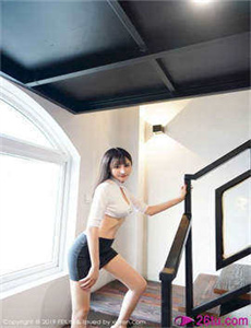 欧美男人体-梦的雅朵