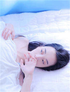 完美风暴