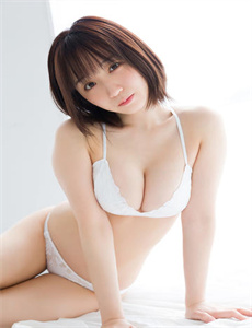 心跳