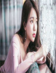 我们的歌手-小品《气死老师》