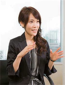 曼波女郎国语