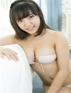 银狐
