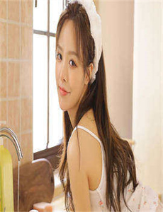 美女家政-威武3