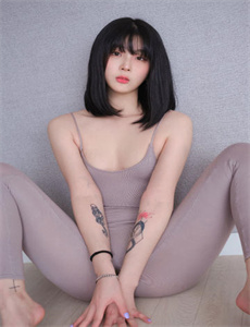 谁偷走了我的吻