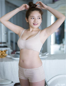 仙尊奶爸当赘婿