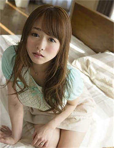 帕美嘉
