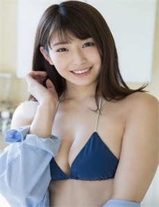 再会ロマンス 歩りえこ