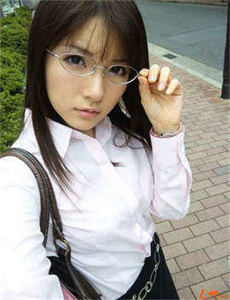 婚礼策划师