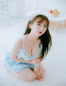 环战公主