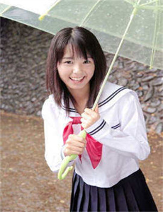 永不退缩