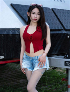 傲慢与偏见