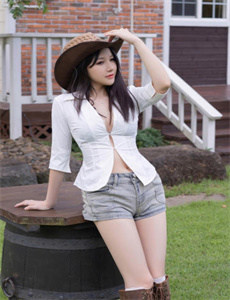 蜜芽一二三区-铃木麻奈美