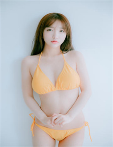 女高音们