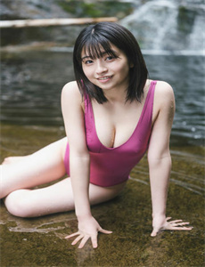 长清