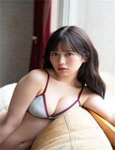 DVD碟片色爱-八戒八戒视频网在线观看