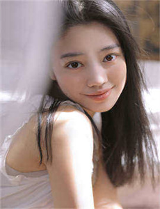 高三女生被下药-日子我妈妈毛片儿电影
