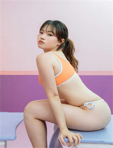东京风云