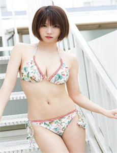定海浮生录
