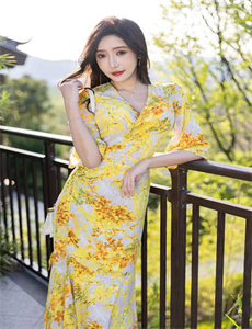灰姑娘的玻璃