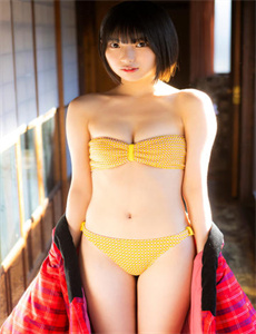 以家人之名多少
