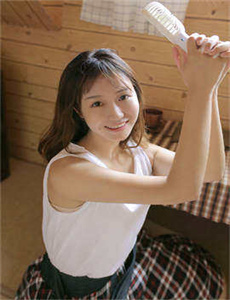 现代离婚故事