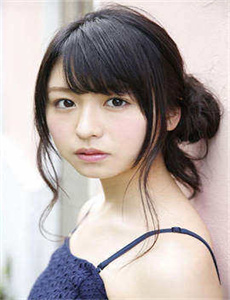 女子大乱斗