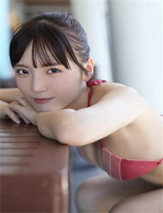 贝克街的亡灵