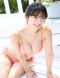 咏晴
