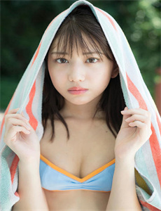 盔甲