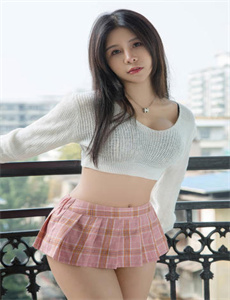 想你