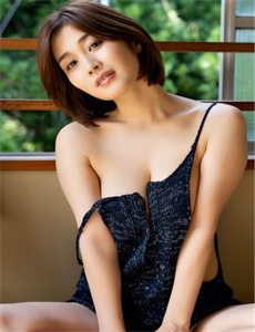 宋莲生坐堂