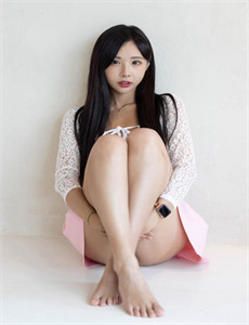 罗曼蒂克地下室骑马多少分钟-骚女